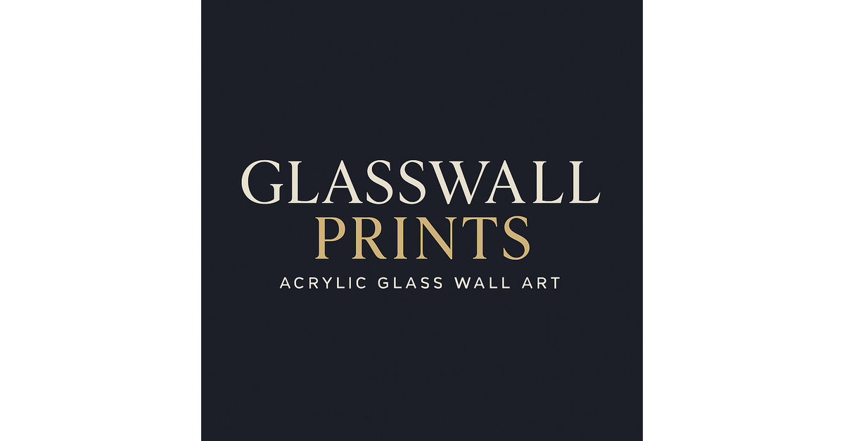 Glass Wall Prints Coupons and Promo Code